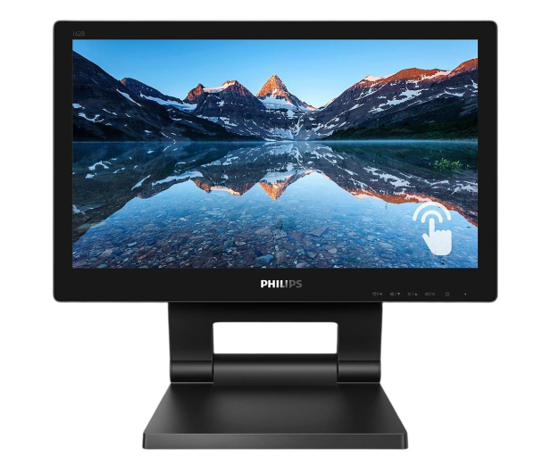 Philips 162B9T/00 dotykowy - 546235 - zdjęcie